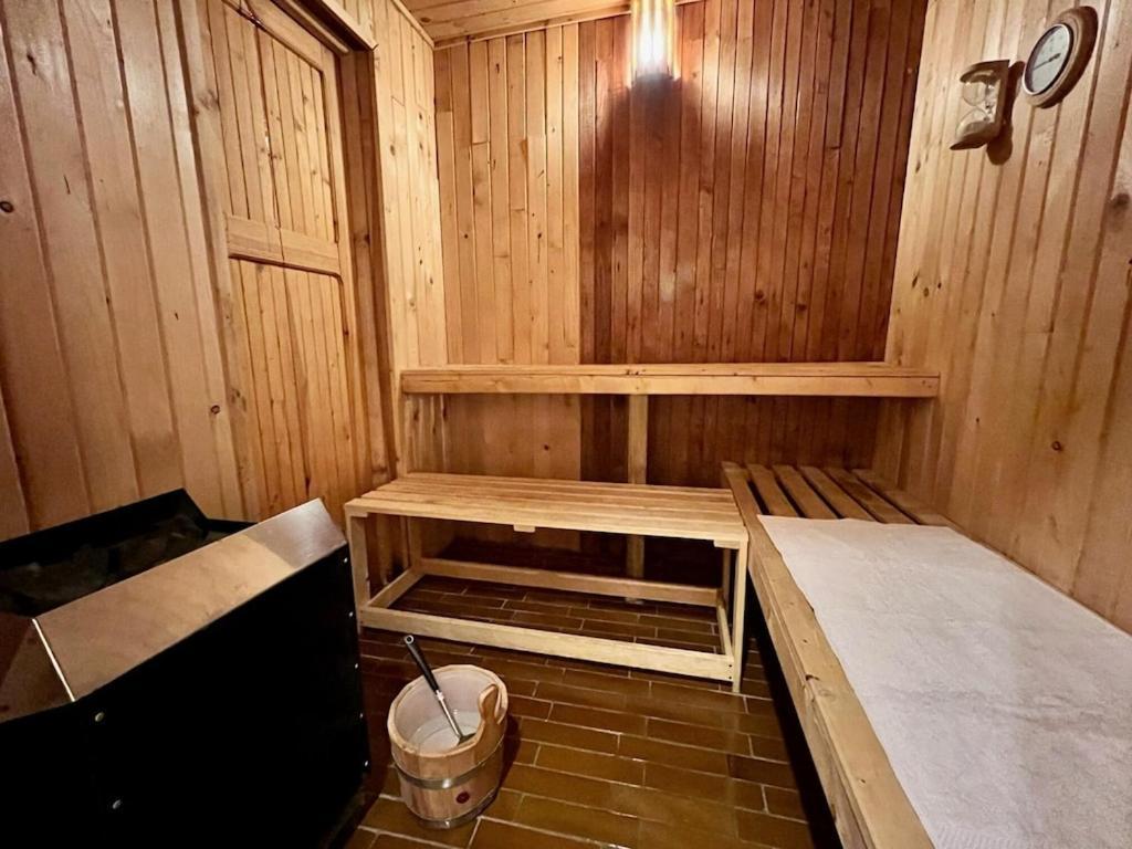 Holiday Home Marianne Velke Svatonovice Eksteriør bilde